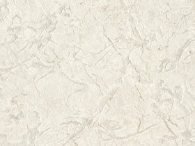 Viniliniai tapetai 910805, 0.53*10m