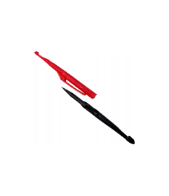 Kabliukų išėmėjas ROBINSON, 17 cm (99-WY-007)