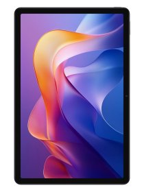 Planšetinis kompiuteris XIAOMI Redmi Pad 2, 256 GB, Graphite Gray, 8GB RAM, 11", 90Hz.