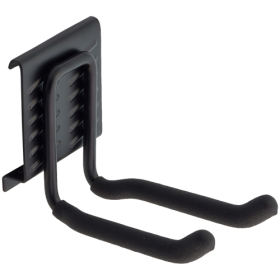 Kablys sist. VELANO, SGH 12 DMX 5884