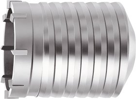 Gręžimo karūna MAKITA , 100 x 100 mm