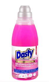 Universalus gelis DASTY, 700 ml