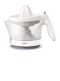 Citrusinių vaisių sulčiaspaudė PHILIPS HR2744/40