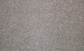 Tapetai VERSAL 502-06Sp, 1,06 x 10m