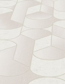 Viniliniai tapetai ERISMANN 10384-31, 0,53 x 10m