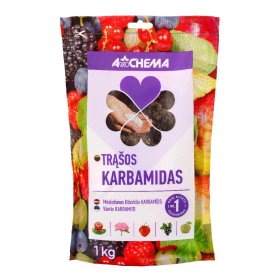 Trąšos karbamidas AGROCHEMA, 1 kg