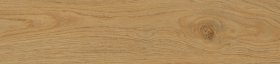 Akmens masės plytelės CERRAD MOSSA HONEY, 60 x 11 cm, 0,720 m2/dėž., glazūruotos, matinės, spl. Šv. ruda