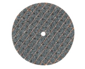 Abrazyvinis antgalis DREMEL, D=32 mm, 5 vnt.