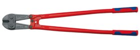 Varžtų kirpimo replės KNIPEX, 910 mm, D13 mm