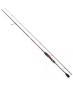 Meškerė ROBINSON Scorpio Micro Spin, 1,80 m, 0,5-5 g