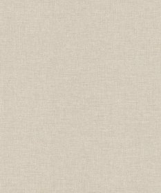 Viniliniai tapetai GRANDECO Adano Tm1109, 1,06x10,05 m