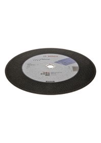Metalo pjovimo diskas BOSCH, 350x25,4x2,8 mm