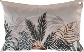 Pagalvėlė, 35 x 55 cm