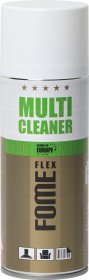 Universalus valiklis FOME FLEX Multicleaner, 400 ml