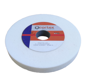 Galandimo diskas CORTEX, 175x20x32 mm, WA F60