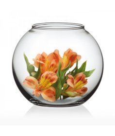 Vaza SIMAX, aukštis 21,5 cm 