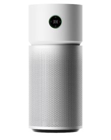 Oro valytuvas XIAOMI Smart Air Purifier Elite EU, 48 W, 730 x 310 x 10 mm