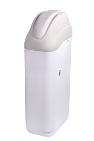 Vandens minkštinimo filtras USTM, WS-25-1650-PRIMO