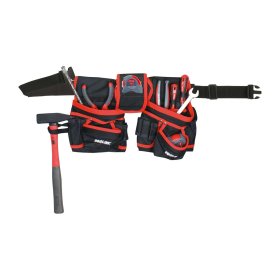 Montuotojo diržas PROLINE