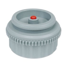 Kolektoriaus pavaros adapteris DANFOSS, 193B2027