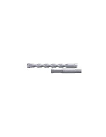 Grąžtas betonui SDS+ MAKITA STANDART, 9x60/110 mm