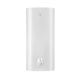 Elektrinis vandens šildytuvas ELECTROLUX EWH 100 AZR EEC, 100l, universalus