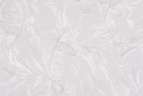 Viniliniai tapetai 948809, 0.53*10m 