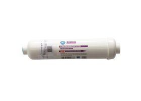 Vandens filtro kasetė - mineralizatorius ŠOMIS M-120L
