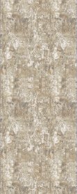 Kilimas Gazelle 17600A, 160 x 230 cm, smėlio spl., poliesteris 100 %, 16023017600