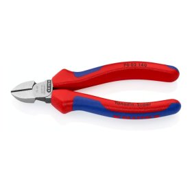 Kirpimo replės KNIPEX, 7002140SB