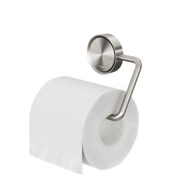 Tualetinio popieriaus laikiklis TIGER ACE, pakabinamas, atviras, nerūdijantis plienas, 800590