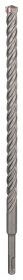 Grąžtas BOSCH SDS-plus-5X, 16x300x360 mm, 1 vnt.