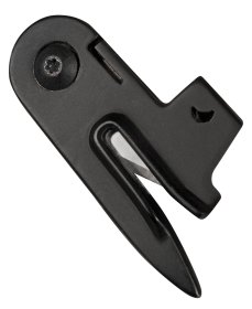 Geležtė pakuočių atidarimo peiliui STANLEY 0-10-245