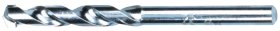 Grąžtas betonui MAKITA STANDARD, 6x150 mm