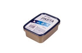 Rankų plovimo pasta HIGĖJA, 300 g