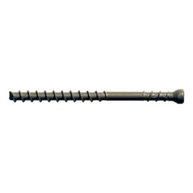 Terasiniai medsraigčiai CAMO ProTech, C4, 4,2 x 60 mm, 200 vnt., TORX