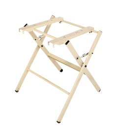 Universalus staklių stovas MAKITA 198688-9, svoris 9,9 kg
