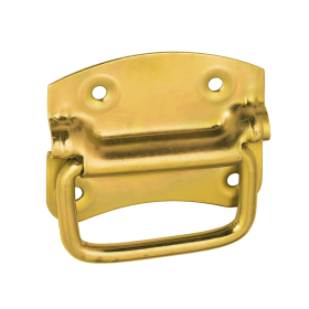 Rankenos dėžėms DOMAX, US 90 90x70 mm, 8831