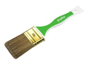 Teptukas MAKO Soft Grip 355850, 50 mm