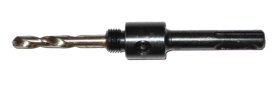 Adapteris MAKITA SDS-PLUS , 14-29 mm