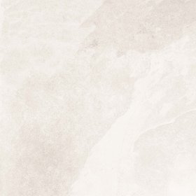 Akmens masės plytelės KAI CAMELOT BEIGE 6373, 60 x 60 cm, 1,080 m2/dėž., glazūruotos, matinės, spl. smėlio, 