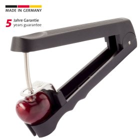 Vyšnių kauliukų išėmiklis WESTMARK