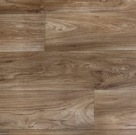 PVC grindų danga EVOLUTION Wagner-2, 3,5 m pločio, 2,7 mm storio, dėvimasis sluoksnis 0,2 mm, polivinilchloridas, Serbija