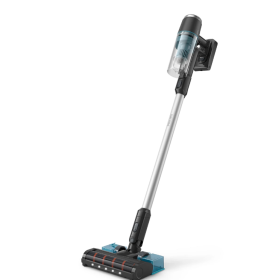 Dulkių siurblys - šluota PHILIPS XC3133/01