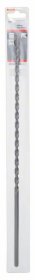 Grąžtas betonui BOSCH CYL-3, 8 x 350 x 400 mm, d 7,5 mm