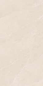 Akmens masės plytelės KAI ARTDESIA BEIGE 2313, 60 x 120 cm, 1,440 m2/dėž., glazūruotos, rektifikuotos, spl. smėlio