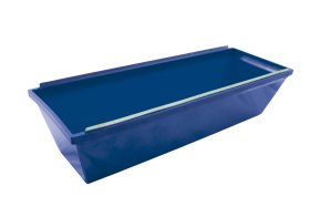 Dažymo vonelė PAINTER KUW1656, 350x120 mm