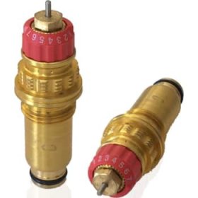 Radiatoriaus vožtuvas DANFOSS, priedas, 013G7376