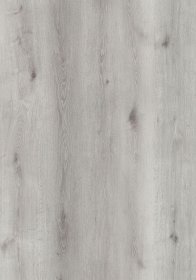 Vinilinė grindų danga 68123-1, 1220 x 181 x 6 mm, 2,210 m2/dėž., 33 klasė, Mikro V4, su integruotu IXPE paklotu