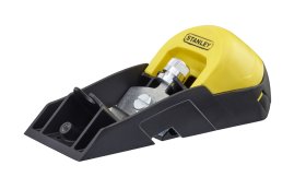 Oblius STANLEY 0-12-105, 50 x 150 mm